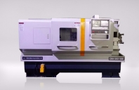 數控儀表車床操作注意七點