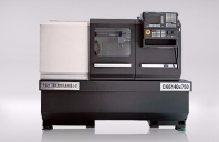 數控車床的選用原則。