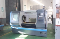 什么是數(shù)控機床產(chǎn)業(yè)？