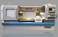 數控儀表車床使用方法是怎樣的？