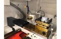 數控機床伺服系統故障維修措施