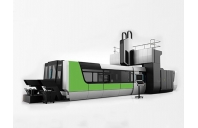 數控車床的特點，你知道嗎？