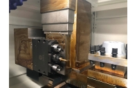 數控機床設備電氣故障應急處理研究