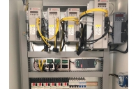 數控機床加工技術分析