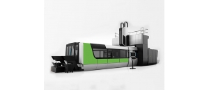 數控車床的特點,你知道嗎?